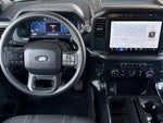 2024 F-150 Thumbnail 14