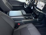 2024 F-150 Thumbnail 15