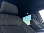 2024 F-150 Thumbnail 16