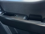 2024 F-150 Thumbnail 17