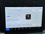 2024 F-150 Thumbnail 18