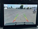 2024 F-150 Thumbnail 20