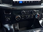 2024 F-150 Thumbnail 21