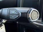 2024 F-150 Thumbnail 22