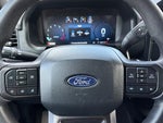 2024 F-150 Thumbnail 23