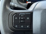 2024 F-150 Thumbnail 24