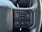2024 F-150 Thumbnail 25
