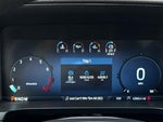 2024 F-150 Thumbnail 26