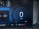 2024 F-150 Thumbnail 27