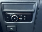 2024 F-150 Thumbnail 28