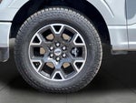 2024 F-150 Thumbnail 29