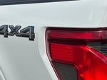 2024 F-150 Thumbnail 30