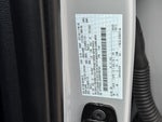 2024 F-150 Thumbnail 32