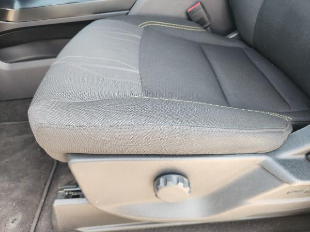 2025 Ford F-150 - $43,488