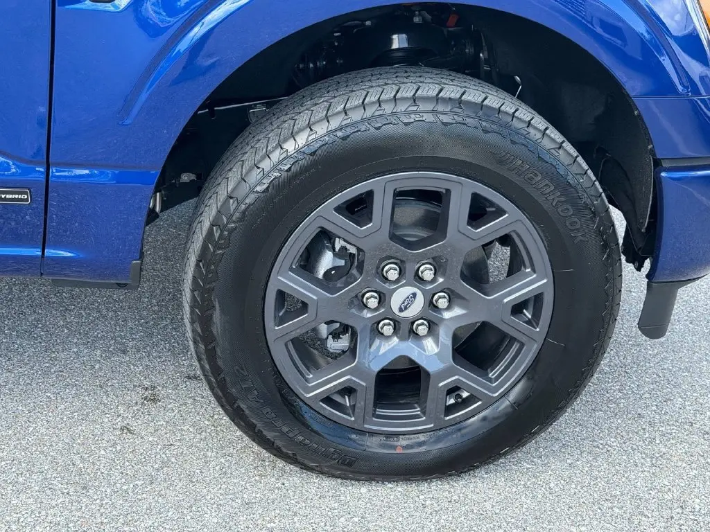 2026 Ford F-150 - $43,999