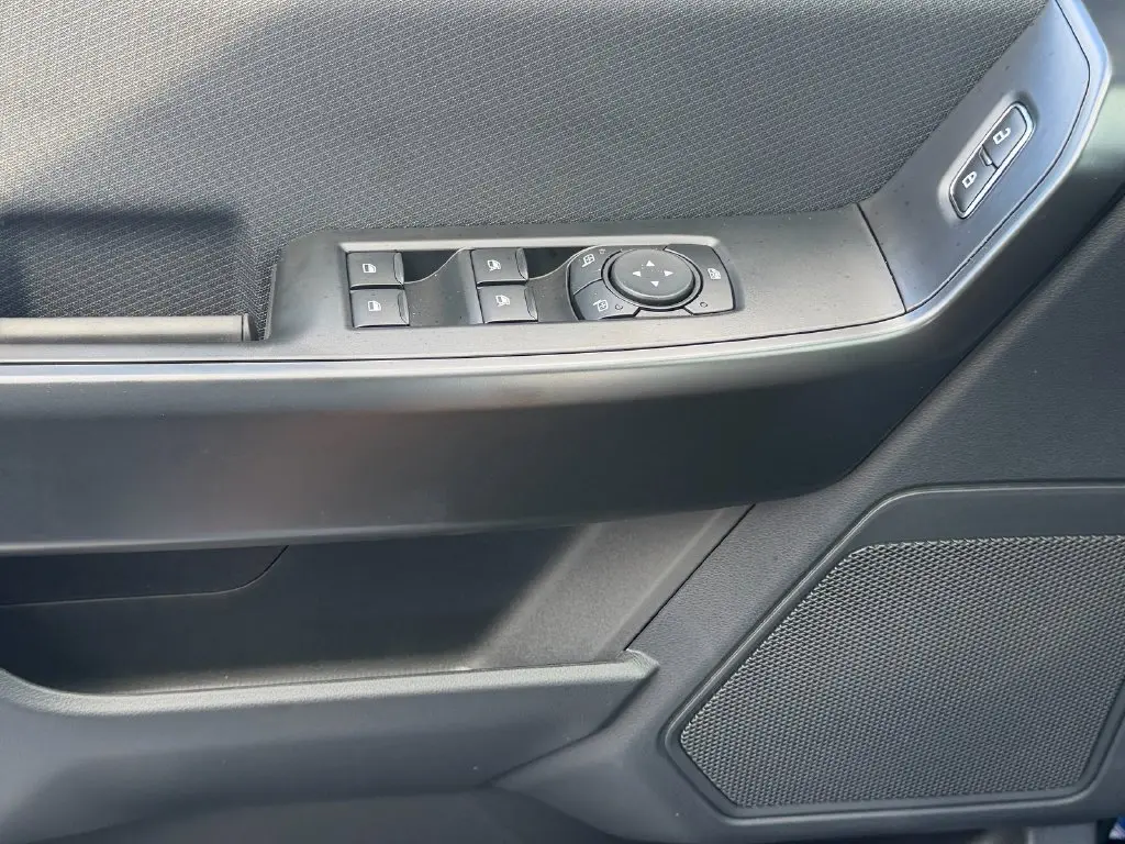 2026 Ford F-150 - $43,999
