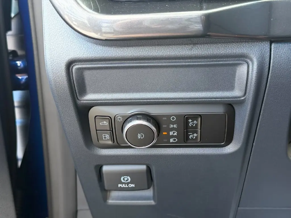 2026 Ford F-150 - $43,099