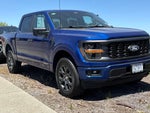 2026 F-150 Thumbnail 1