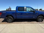 2026 F-150 Thumbnail 2