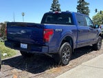 2026 F-150 Thumbnail 3
