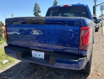 2026 F-150 Thumbnail 4