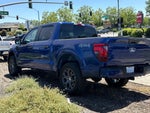 2026 F-150 Thumbnail 5
