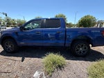 2026 F-150 Thumbnail 6
