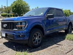 2026 F-150 Thumbnail 7