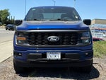 2026 F-150 Thumbnail 8