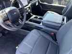 2026 F-150 Thumbnail 9
