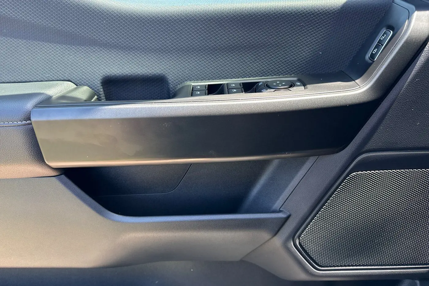 2026 Ford F-150 - $49,585