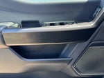 2026 F-150 Thumbnail 10