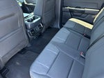 2026 F-150 Thumbnail 11