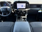 2026 F-150 Thumbnail 12