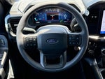 2026 F-150 Thumbnail 13