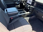2026 F-150 Thumbnail 14
