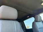 2026 F-150 Thumbnail 15