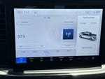 2026 F-150 Thumbnail 16