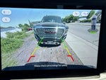 2026 F-150 Thumbnail 17