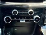 2026 F-150 Thumbnail 18