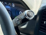 2026 F-150 Thumbnail 19