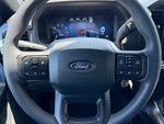 2026 F-150 Thumbnail 20