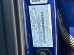 2026 F-150 Thumbnail 22