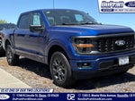 2026 F-150 Thumbnail 23