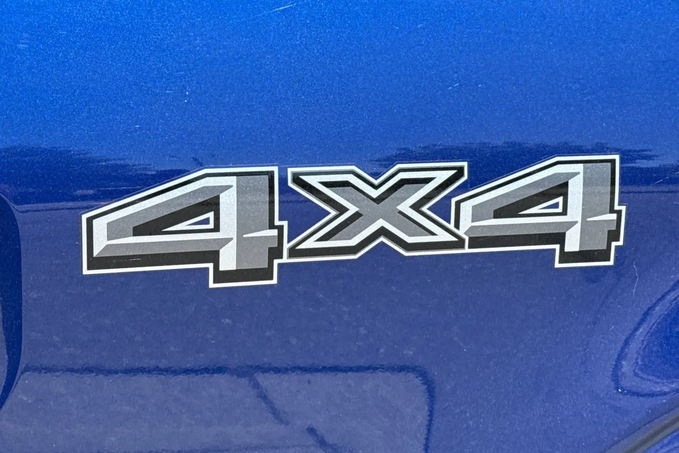 2026 Ford F-150 - $49,585