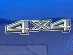 2026 F-150 Thumbnail 26