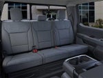 2024 F-150 Thumbnail 11