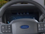 2024 F-150 Thumbnail 13