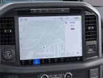2024 F-150 Thumbnail 14