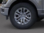 2024 F-150 Thumbnail 19